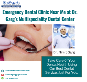 EmergencyDentalTreatmentNearMe