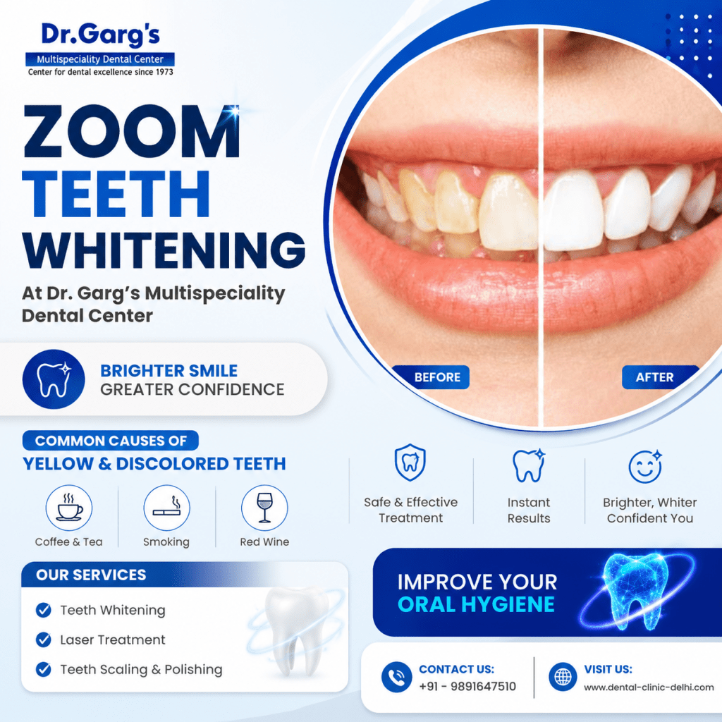 TeethWhiteningDentistNearMe