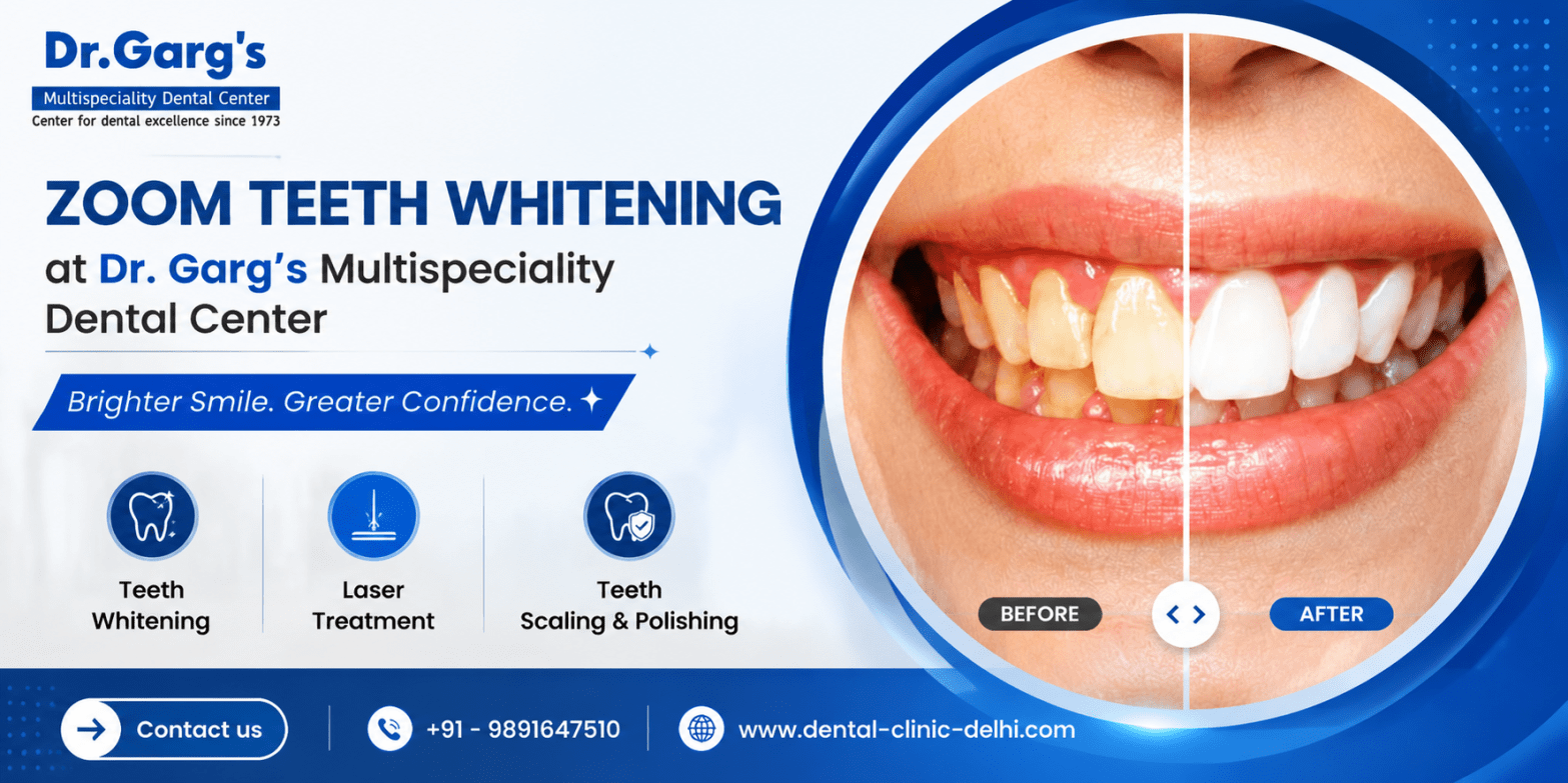 ZoomTeethWhiteningNearMe
